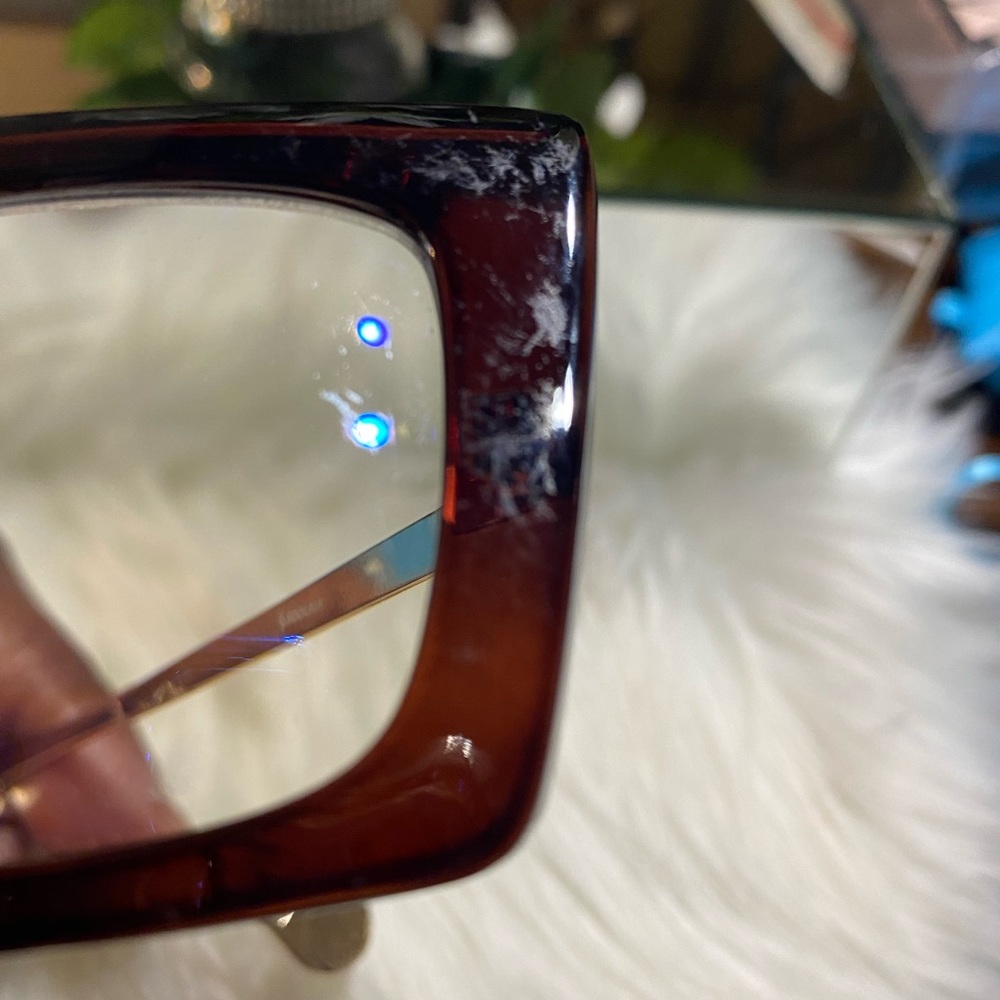 Reader glasses - Picture 14 of 16